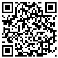 QR Code for litecoin:LUPcuhCLzXeBQbJMvEthAv1HdToaCjdonp