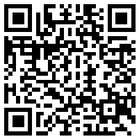 QR Code for litecoin:LUPfWbVXQ4CmLPNLZYnDymigobKnBFDwuG