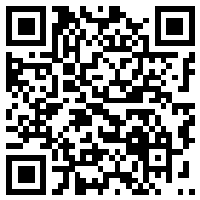 QR Code for litecoin:LUPgCJaySRc2CP5XTfo8Ty2KKcaDCA6eMi