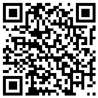 QR Code for litecoin:LUPghF92VvFm5WRCTYZbuuBQLPaMm7YBfB