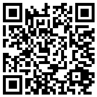 QR Code for litecoin:LUPhZwoBHVT531FTFQvDBgoszSevfbEqeD