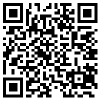 QR Code for litecoin:LUPitLbrFk4ZCvhUZekKoMStfMFGReAVyx