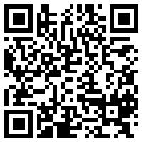 QR Code for litecoin:LUPmbFcNynucDspSpK46eByRBqEH5vFAzv