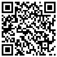 QR Code for litecoin:LUPmcfMS2i5L5qVXBdgDyJ7KT9PQweFDJf