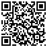 QR Code for litecoin:LUPt2RWeVd9udABmhbtpFpxeVJFyuBozNt