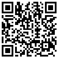 QR Code for litecoin:LUPtevSC9TU6wpf9xH1qc5aPpp8ocLbSqM