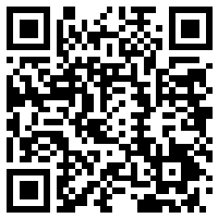 QR Code for litecoin:LUPuxuuoGDGFHLyMYfdBnbEumC1zVfcnXx