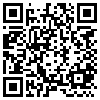 QR Code for litecoin:LUPvnbZ8oA5AzDdKLj6PLDVaweF9Dtb6nW