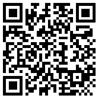 QR Code for litecoin:LUPyrYCDSYamdffXHYi4NV2aRLC1askMMA