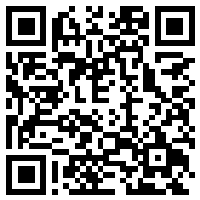 QR Code for litecoin:LUPzs6FRF2EoS7sM964CsEEdybcPaQY7VL