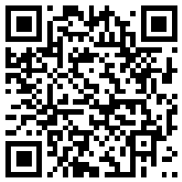 QR Code for litecoin:LUQ2DUkEdG6ZQRtRu3fcXE2Qsm1LUyNysB