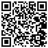 QR Code for litecoin:LUQ2FPn8F3eU9f2cjm2sDsc7TUTrpS9s5S