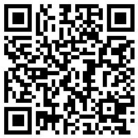QR Code for litecoin:LUQ2qMPhYULjomjvnUbAQB6jwbdSimEL4r
