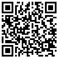 QR Code for litecoin:LUQ4vxNTnKgADpCBPy9ufSGp6CDKUTVRgc