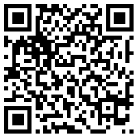 QR Code for litecoin:LUQ4wc77TLMU1xXR2cFW4XBQmHVC7PyjPa