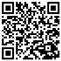 QR Code for litecoin:LUQ9pCe2C3SeHtr3iRC6us17vJaEjB62My
