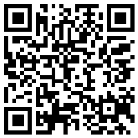 QR Code for litecoin:LUQAp3bVaHVtoKsHCGYw7MPQiFKqGejFAS