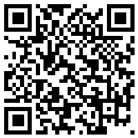 QR Code for litecoin:LUQDBPVQtAcM3RnBXdSNeHbGTS7eeikVix