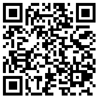 QR Code for litecoin:LUQEgAfLDYZginiMwThozdYFJa8G8d1q2s