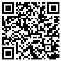 QR Code for litecoin:LUQFZH7SQvheDWRp8nepEcLUqzTSWDDe56
