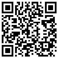 QR Code for litecoin:LUQGgbHce8hjnnXLSEN4vBNuQ9Cu5cs3LU