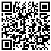 QR Code for litecoin:LUQNNwXhLZab151JrTAfg4wpvLo9pXof3o