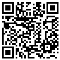 QR Code for litecoin:LUQPQfq9nc2mPJ5M4gvJS2wFwcBceWEr8Q