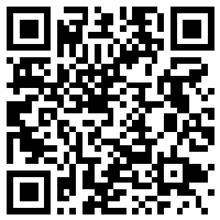 QR Code for litecoin:LUQPu1gNw787F6Zo7ktE9AoFAUR7FN4GWc
