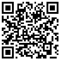 QR Code for litecoin:LUQRt95F2GiTq2m8PmdteTyyEs2HjMREbW