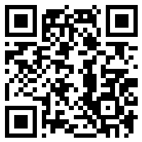 QR Code for litecoin:LUQS6AAFJFLLvVdmNQQSNdg4WWDnSzu94X