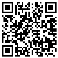 QR Code for litecoin:LUQYnV6TivmeUVdpZ9o7iy77eZrjUadhZR