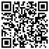 QR Code for litecoin:LUQbRGtJFHjYsrQwRpyXMKyFJ63GJKJUZb