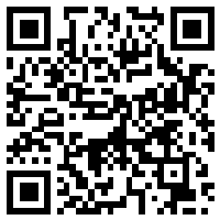 QR Code for litecoin:LUQcrZc7aPT159s1o7QyfqYgKBGmxC7nYm