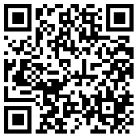 QR Code for litecoin:LUQfeRcLgJTwoUGfbgNuat4s92V47FEArc