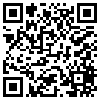 QR Code for litecoin:LUQhs2vg5CevSWSb3PUKbwtNkaessLpuVw