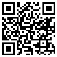 QR Code for litecoin:LUQkrA59cYfDcQGdAW61xtnvddJHPA3SBL