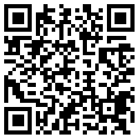 QR Code for litecoin:LUQnNH7y14EYWWcbUnYe7JA3GiULaCXe7N