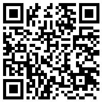 QR Code for litecoin:LUQo7L4noB3ctRsTaga3agD72yrbNKDvoX