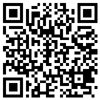 QR Code for litecoin:LUQqNyzNujwFDxaGrQYVw1F6YLTm8FSWzC