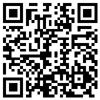 QR Code for litecoin:LUQqwDvQyTXe4MA8sCFHWNmnkh1NvSDsPX