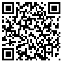 QR Code for litecoin:LUQrR5tXWhf8EFRgVdJkdMZXcPCckPLEba
