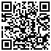 QR Code for litecoin:LUQuiEWAw52Ha8699QorQ4Bky8SuYfUSfq