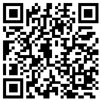 QR Code for litecoin:LUQurawGrLCv21YZFqRaMfF8JxFL2fCfPj