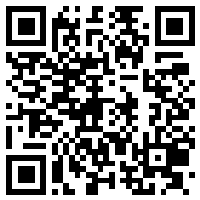 QR Code for litecoin:LUQuvZXtdsa7wu2rLURLDQQaB6ug2BkepT