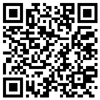 QR Code for litecoin:LUQz5ot1yczjSWvyDim78q2iiYcLLmjfFx
