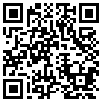 QR Code for litecoin:LUR2Px5WBderdZQWFPfvrtLdSiVTBJpmmc