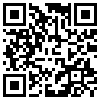 QR Code for litecoin:LUR3RRVSJQN92m7cdxnc66FNary2vbBd6F