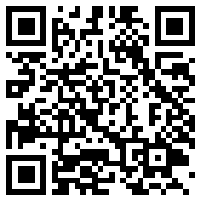 QR Code for litecoin:LUR7YVo3gP2gDXjSyAz1JANMi4kc8YgLsq