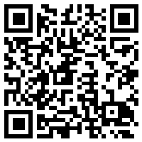 QR Code for litecoin:LURFJhwTMfbDMopRKmSqa5DzjJ6UtXD85E