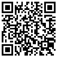 QR Code for litecoin:LURFPdJr8uKBCfJRfVrbBUVs7yoNEP8aT7